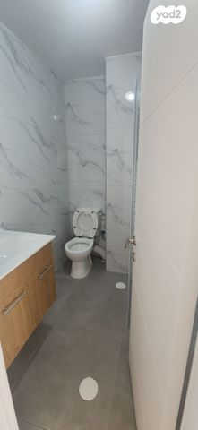 דירה, מרבד הקסמים, שכונה ה', באר שבע