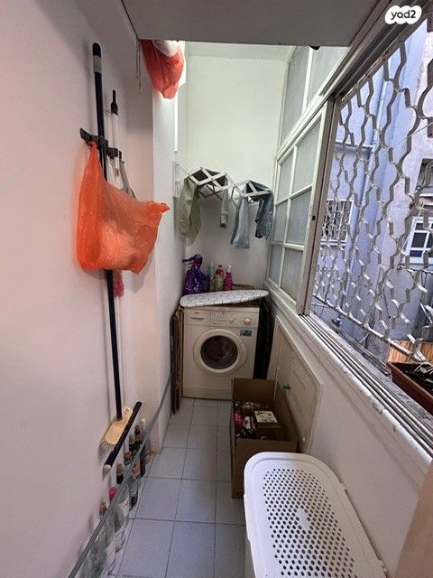 דירה, מצדה, הצפון הישן - צפון, תל אביב יפו