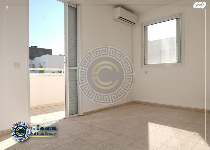 בית פרטי/ קוטג', קיסריה