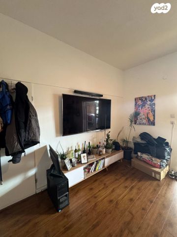 גג/ פנטהאוז, ביאליק, לב תל אביב, לב העיר צפון, תל אביב יפו