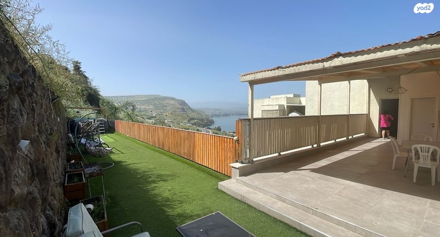 דרך אריאל שרון 1