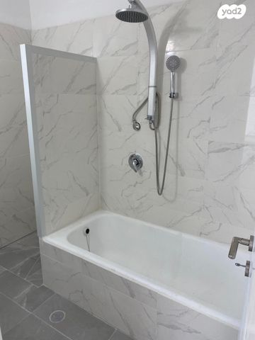 דירה, רובע ד', אשדוד