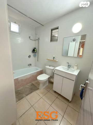 דירה, רובע ח', אשדוד