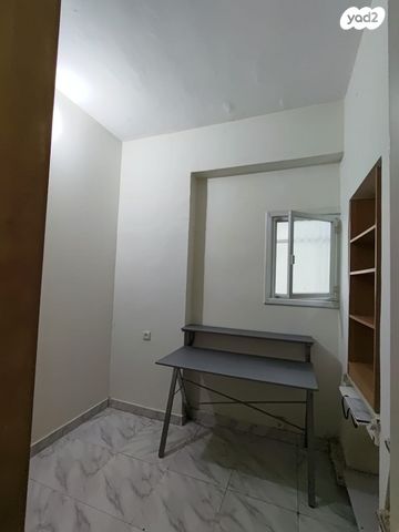 דירה, שכונת חשמונאים, מרכז העיר א, רמת גן