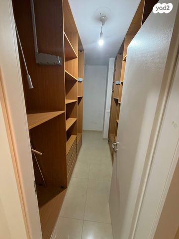 דירה, ירושלים