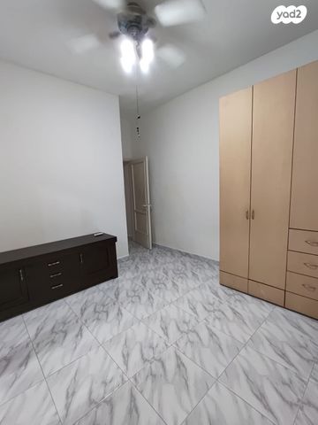 דירה, שכונת חשמונאים, מרכז העיר א, רמת גן