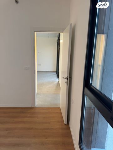 דירה, בית אל 47, נווה שרת, תל אביב יפו