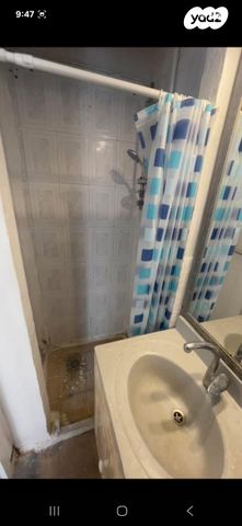 דירה, גורדון, הצפון הישן - דרום, תל אביב יפו