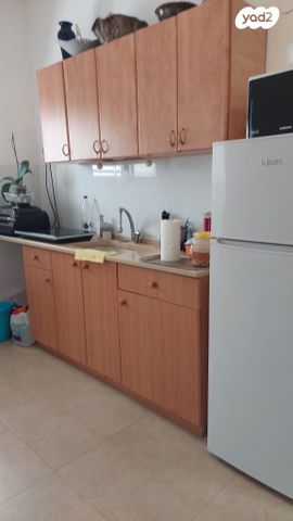 דירה, רמת החייל, תל אביב יפו