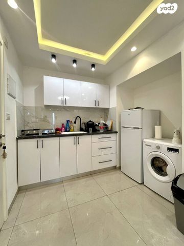 אהרון צייטלין 23