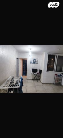 דירה, אור עקיבא