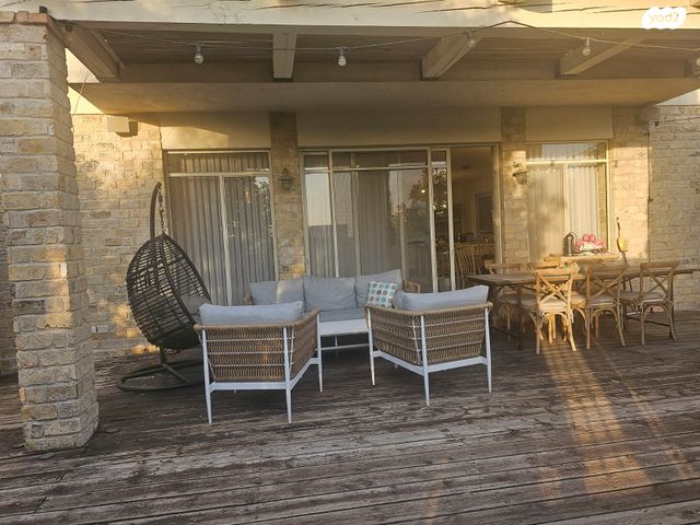 בית פרטי/ קוטג', קדימה צורן