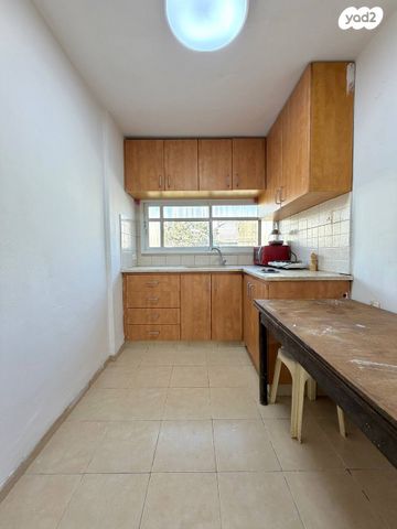 לוחמי הגטאות 1