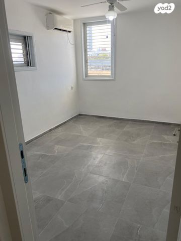 דירה, רובע ד', אשדוד