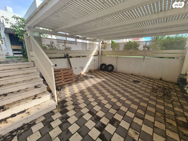 בית פרטי/ קוטג', פרדס חנה כרכור