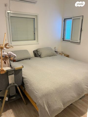 דירה, הצפון הישן - צפון, תל אביב יפו