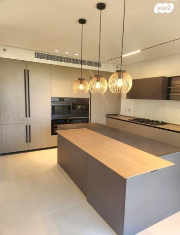 דירה, טאגור, נווה אביבים, תל אביב יפו