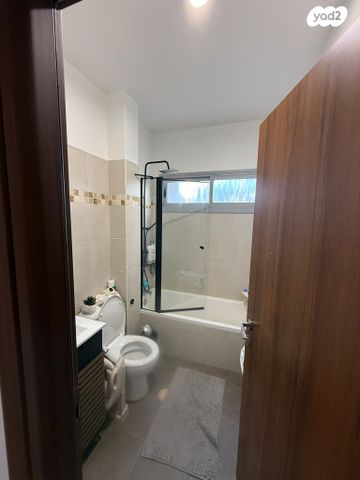 דירה, חיים שרף, רביבים, גני ראשון, ראשון לציון