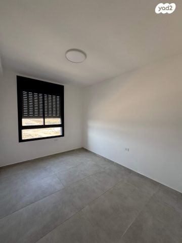 דירה, פארק העסקים האלף, ראשון לציון