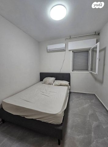 דירה, קרית אתא