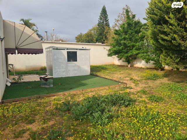 בית פרטי/ קוטג', פרדס חנה כרכור