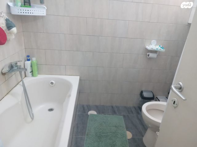 דירה, הרצל, מרכז עפולה עלית, עפולה