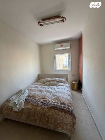 גג/ פנטהאוז, הסנה 16, יד לבנים, רמת גן