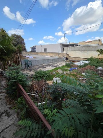 בית פרטי/ קוטג', תרמ"ב, חדרה