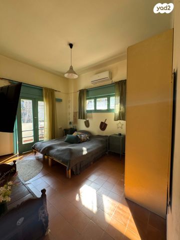 דירה, רופין, תל אביב יפו