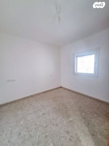 דירה, בן יהודה, הצפון הישן - צפון, תל אביב יפו