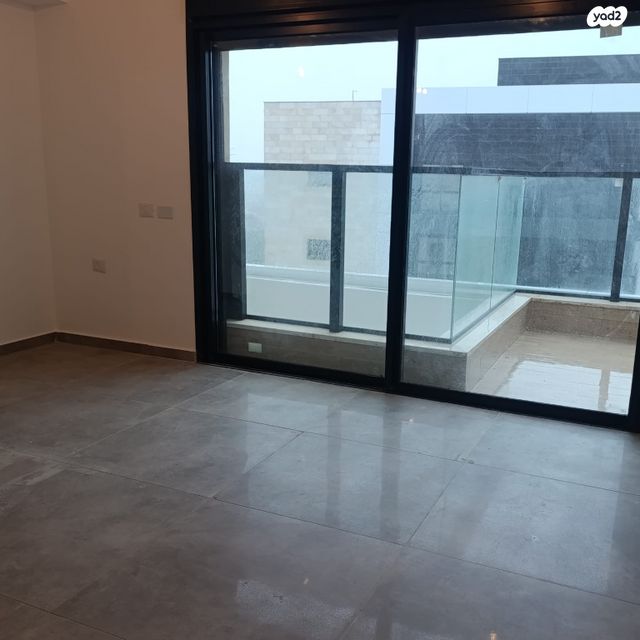 הרב גרוסמן ישראל 