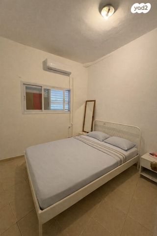 דירה, הרא"ה, שכונת יהלום, מרכז העיר ב, רמת גן