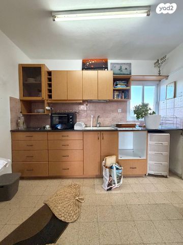 לוחמי הגטאות 4