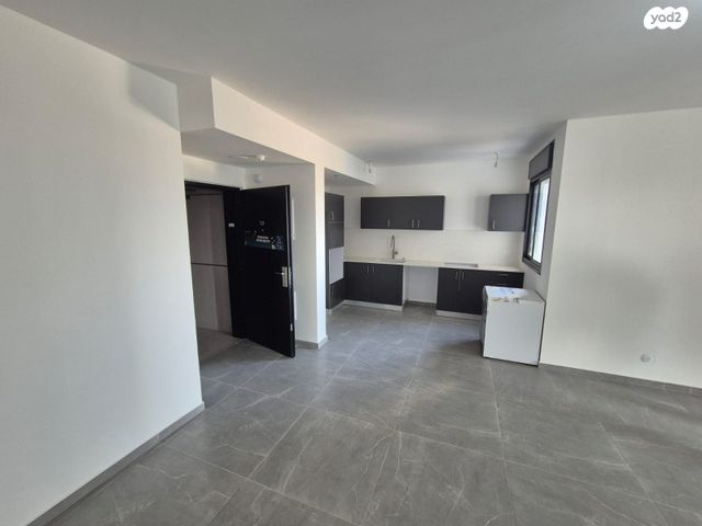 פארק העסקים האלף 1