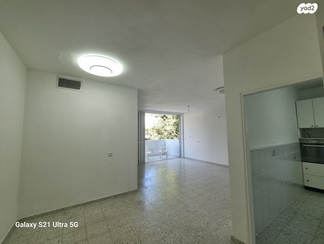 דירה, הרצליה הצעירה, הרצליה