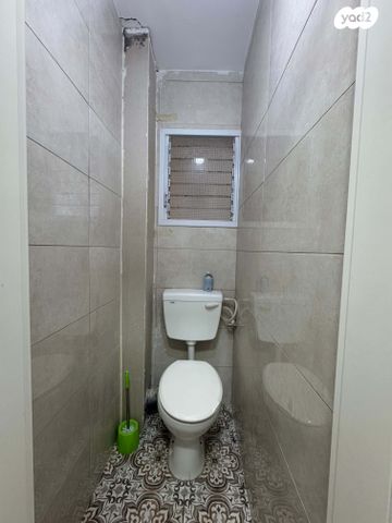 דירה, אריה בן אליעזר, אשדוד