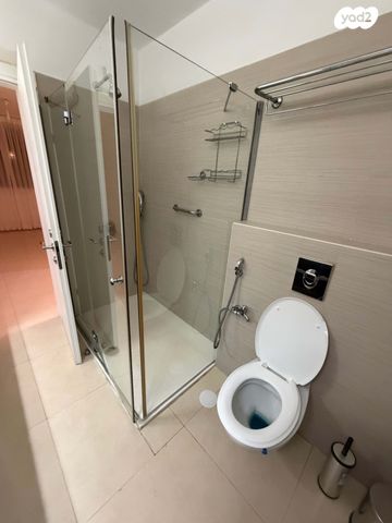 דירה, ירושלים