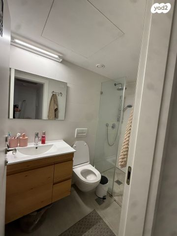 דירה, פלורנטין, פלורנטין, תל אביב יפו