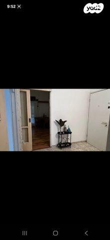 דירה, הבשן, הצפון הישן - צפון, תל אביב יפו