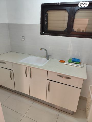 בית פרטי/ קוטג', נאות הרצל, נתניה