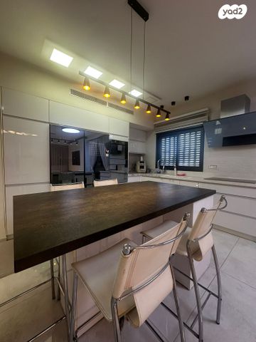 דירה, בלפור, עיר, מרכז העיר, נהריה