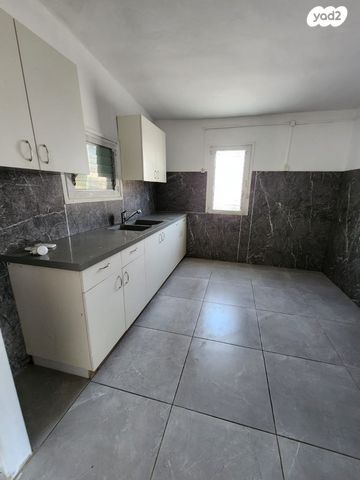 בית פרטי/ קוטג', נווה חיים, חדרה