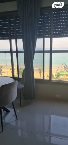 דירה, דרך בן גוריון, בת ים