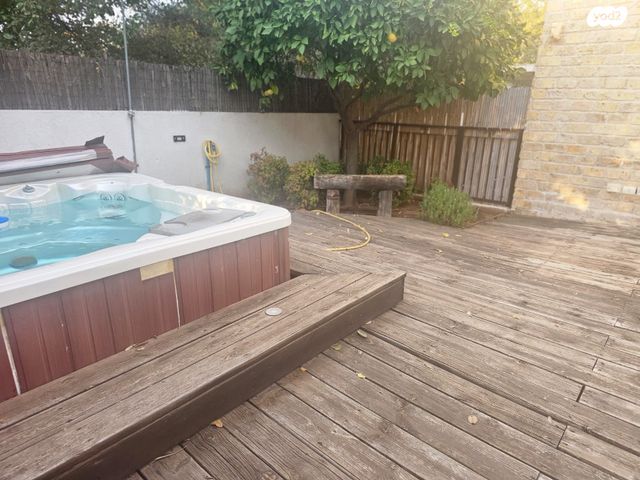 בית פרטי/ קוטג', קדימה צורן