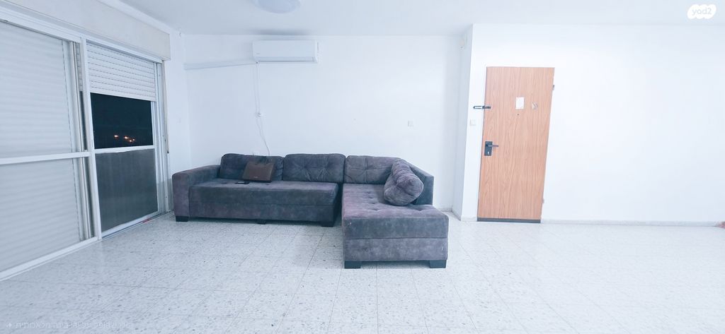 דירה, שכונה ו', באר שבע