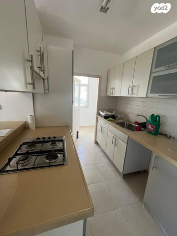 דירה, הפודים, נחלת גנים, רמת גן