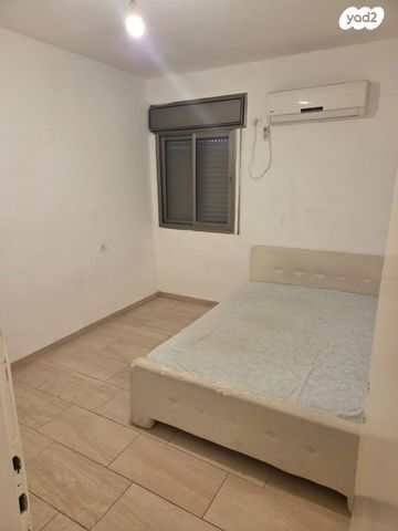 דירה, צבר, תל חנן, נשר