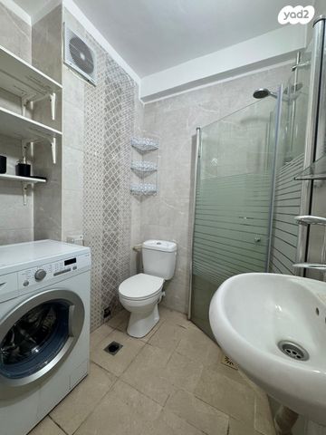 הרב הרצוג 36