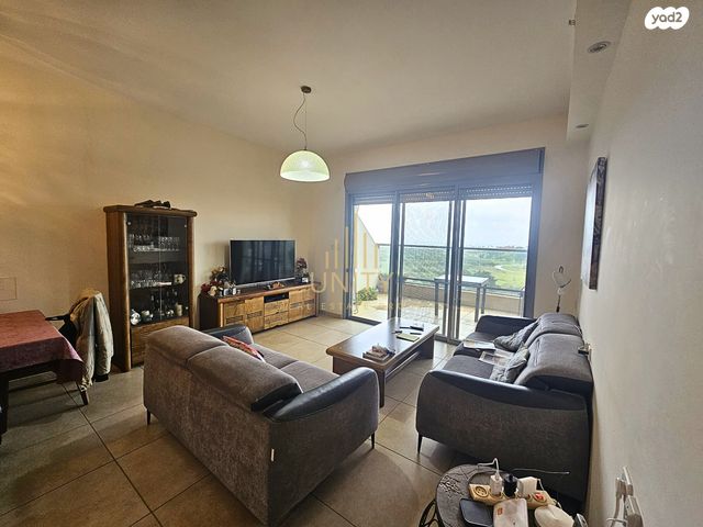 דירה, שדרות האגמים, אגמים, נתניה