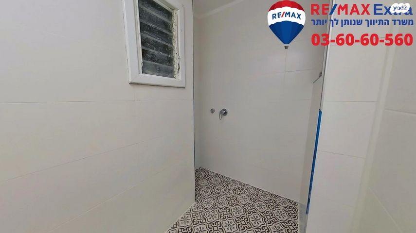 דירה, הנביאים 16, דרום מערב ותיק, בת ים